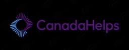 Canadahelps