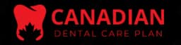 Canadian Dental Care Plan