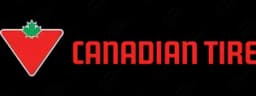 Canadian Tire