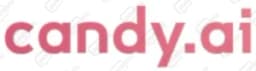 Candy Ai