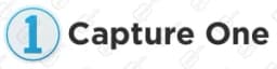 Capture One