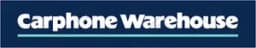 Carphone Warehouse