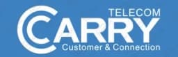 Carrytel