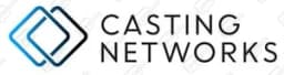 Casting Networks