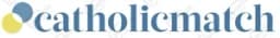 Catholicmatch