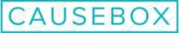 Causebox