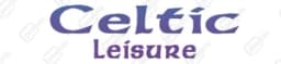 Celtic Leisure