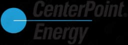 Centerpoint Energy