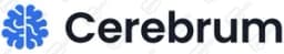 Cerebrum Iq