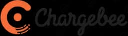 Chargebee