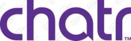 Chatr