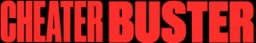Cheaterbuster