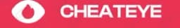 Cheateye
