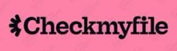 Checkmyfile