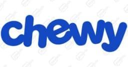 Chewy