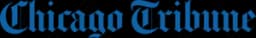 Chicago Tribune