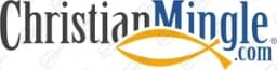 Christian Mingle