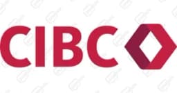 Cibc Payment Protector