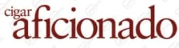 Cigar Aficionado