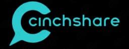 Cinchshare