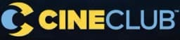 Cineclub
