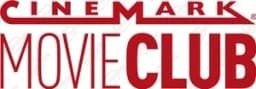 Cinemark Movie Club