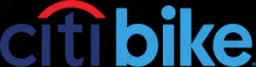 Citi Bike