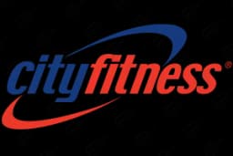 City Fitness