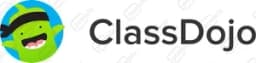 Classdojo