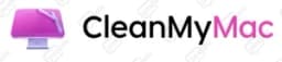 Cleanmymac