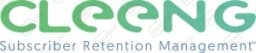 Cleeng