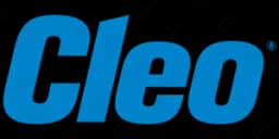 Cleo