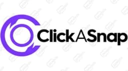 Clickasnap