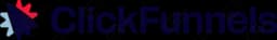 Clickfunnels