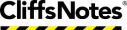 Cliffsnotes