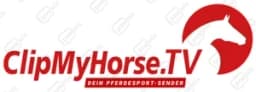 Clipmyhorse