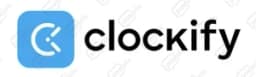 Clockify