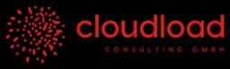 Cloudload