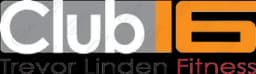 Club 16