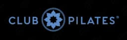 Club Pilates