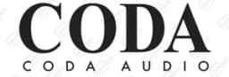 Coda