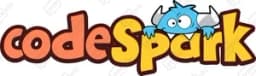 Codespark