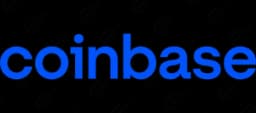 Coinbase One