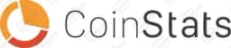 Coinstats