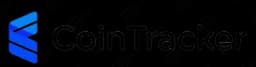 Cointracker
