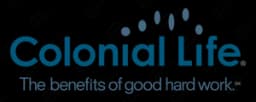 Colonial Life