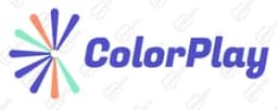 Color Play