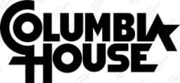 Columbia House