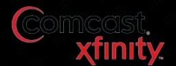 Comcast