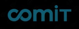 Comit